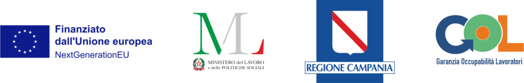 loghi-progetto-gol-1024x164-1