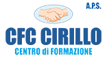 CFC Cirillo | Centro di formazione