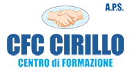 CFC Cirillo | Centro di formazione